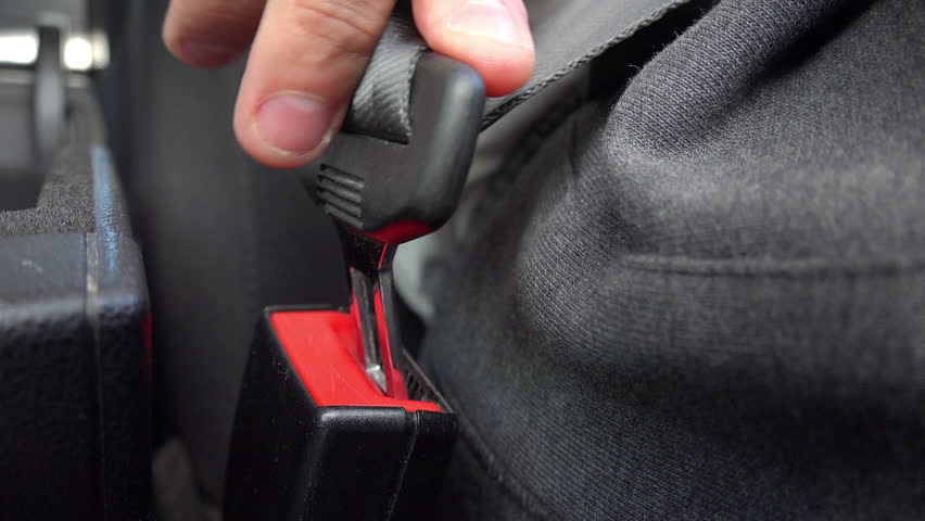 Are Ireland's Roads Getting Safer to Drive On?