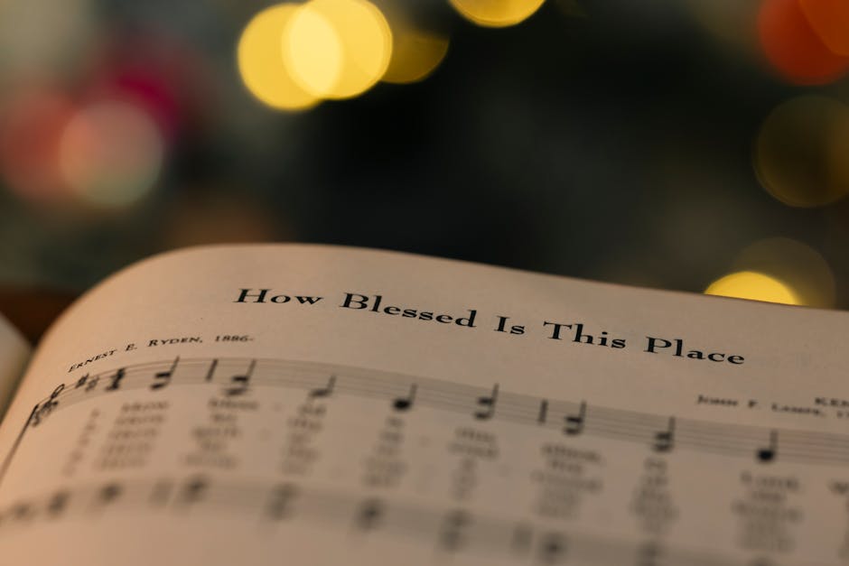 How to Practice Between EDT Lessons Without Losing Your Mind