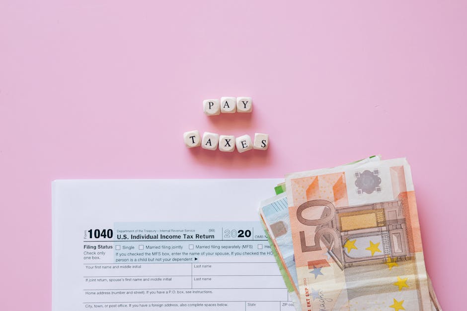 Irish Car Tax Explained: How the Bands Work