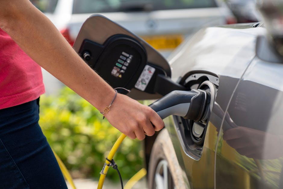 Is EV Insurance in Ireland Worth the Hype? Breaking Down Real Costs for Electric Car Owners