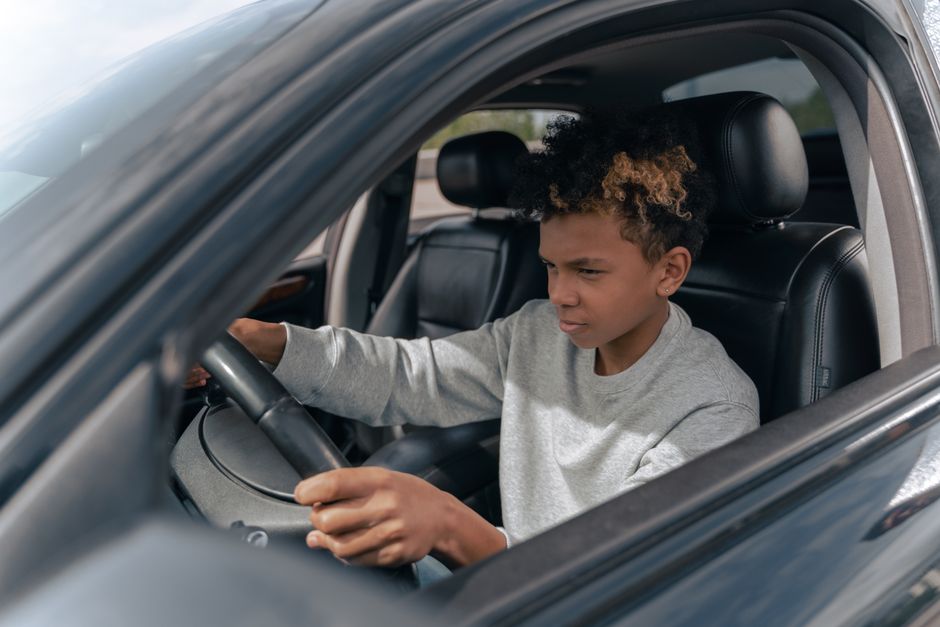 Learning to Drive in 2026: How EV Training Should Change What Learners Are Actually Taught