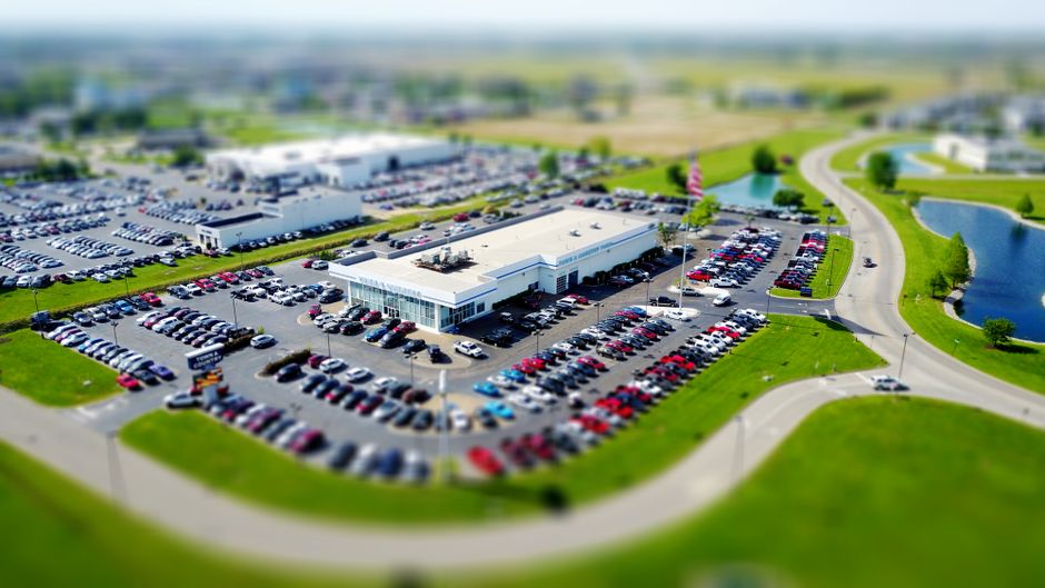 Summer Car Deals Decoded: How to Spot Real Savings vs Marketing Tricks in Ireland's Current Market