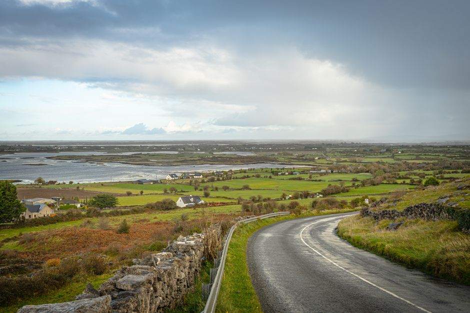 The Great Irish Road Trip Debate: Petrol vs. Diesel vs. Electric.Which Fuel Type Wins in 2026?