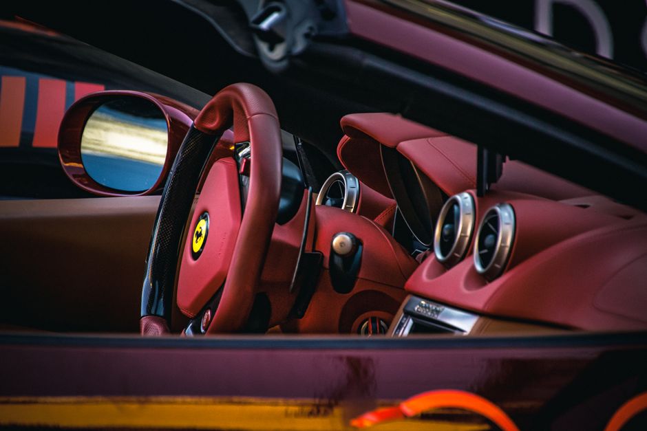 The Hybrid Future: Why Porsche's Multi-Powertrain Patent Could Change Irish Car Buying Decisions