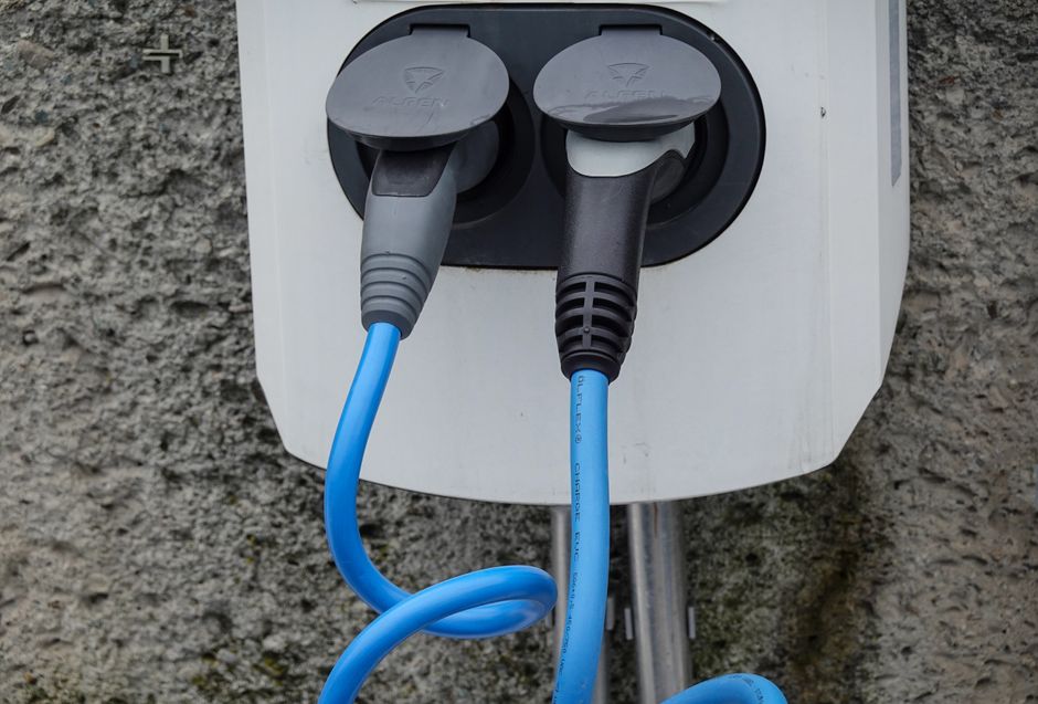 The Real Cost of Going Electric in Ireland: Beyond the Purchase Price