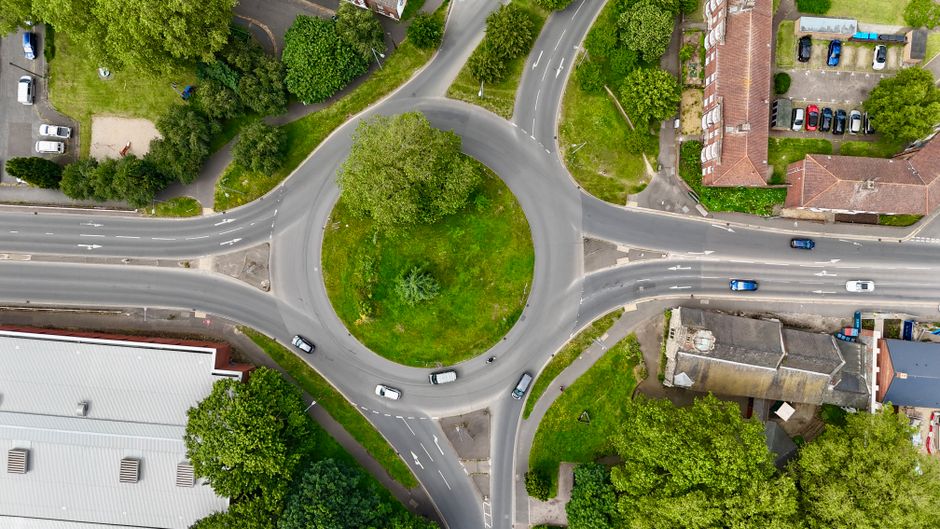 The Swords Roundabouts That Catch Learners Out (and How to Nail Them)