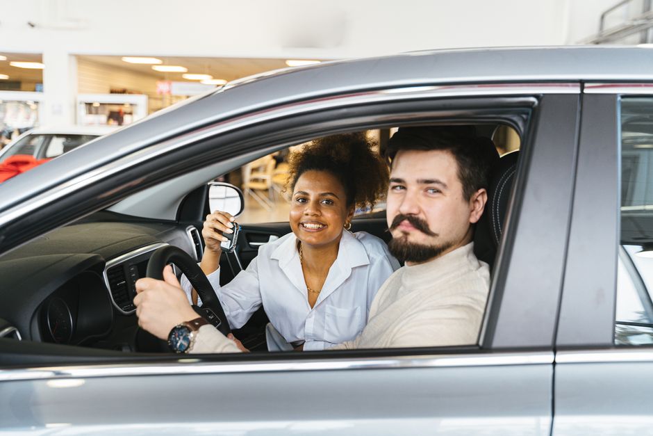 Which Driving Test Centre Do Swords Learners Use? Routes, Waiting Times and What to Expect