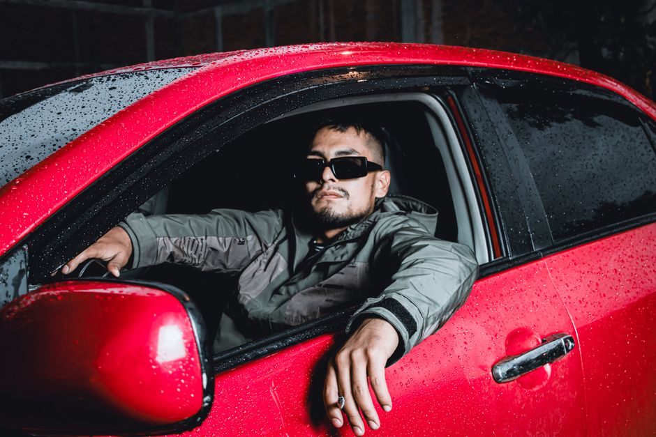 Young Drivers Getting Priced Out: How to Actually Afford Car Insurance Under 25 in 2024